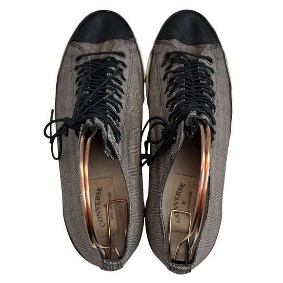 Converse John Varvatos sneakers - Picture 5 of 11